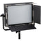 Smith-Victor Spectrum Pro 50 RGBW Soft Panel Light