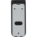 Dahua Technology DHI-DB11 2MP Wi-Fi Video Doorbell