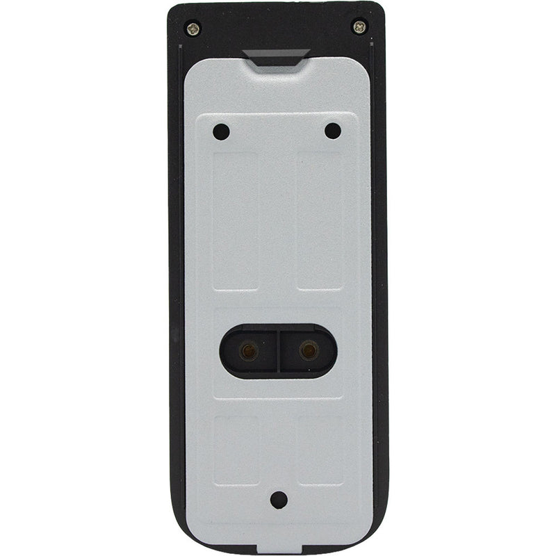 Dahua Technology DHI-DB11 2MP Wi-Fi Video Doorbell
