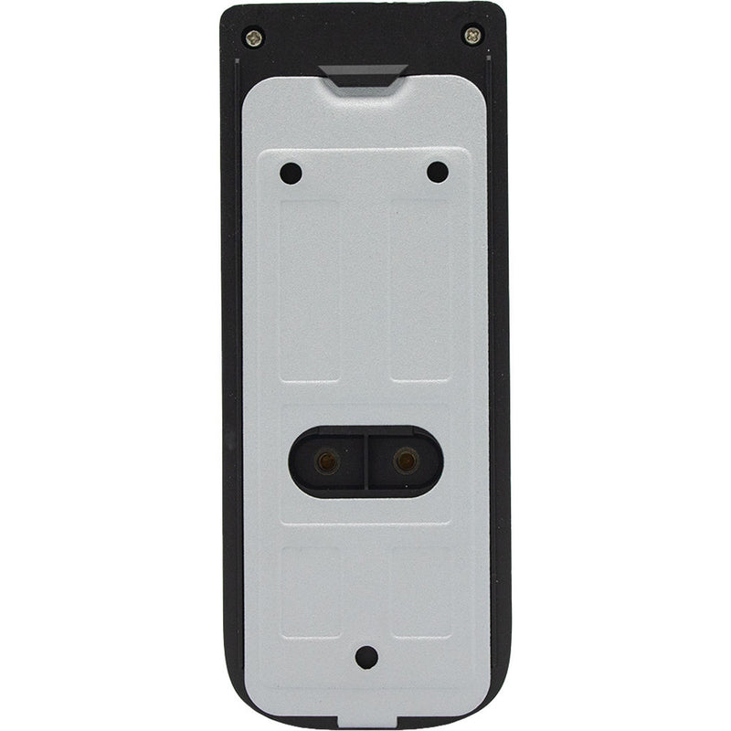 Dahua Technology DHI-DB11 2MP Wi-Fi Video Doorbell