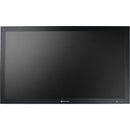 AG Neovo QX-Series 55" 4K UHD LCD Display