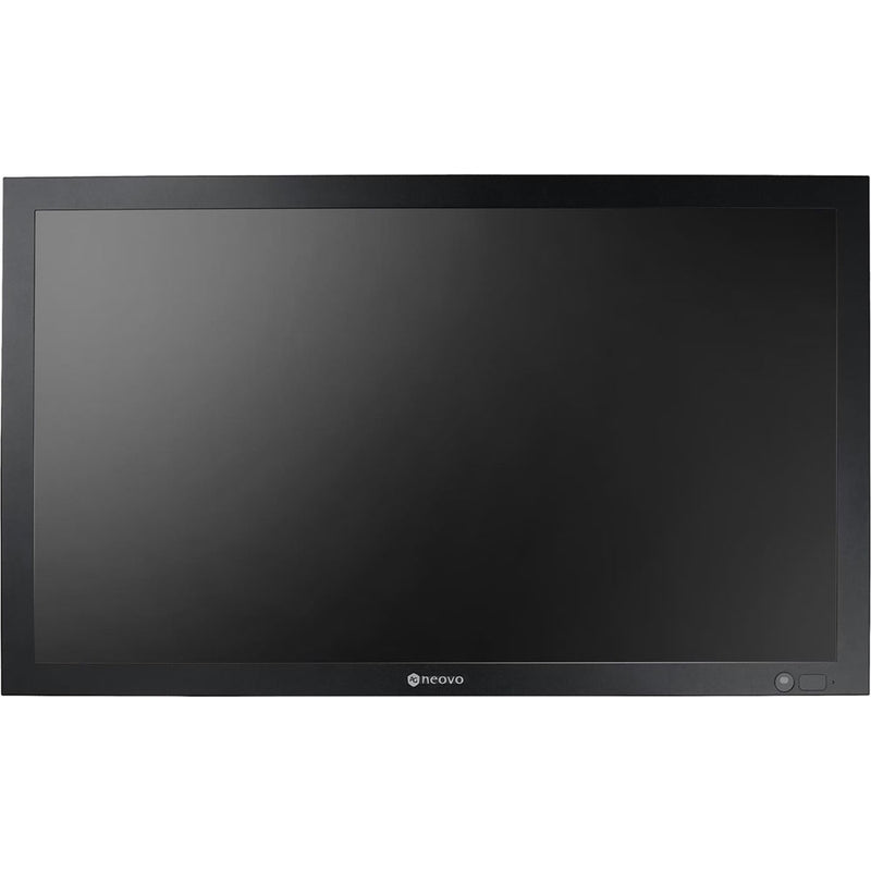AG Neovo QX-Series 55" 4K UHD LCD Display