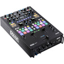 RANE DJ Seventy 2-Channel Serato Mixer for the Pro Performance DJ