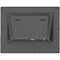 Lilliput FA1210/C 12.1" Class XGA IPS LCD Monitor