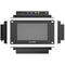 Lilliput TK700-NP/C 7" Class WVGA LCD Monitor