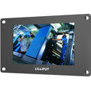 Lilliput TK700-NP/C 7" Class WVGA LCD Monitor