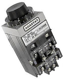 Agastat - TE Connectivity 7014AC 7014AC Time Delay Relay 4PDT 15S 240VAC