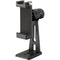 Oben ASPTA-20 Smartphone Tripod Adapter