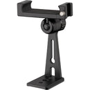 Oben ASPTA-20 Smartphone Tripod Adapter