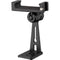 Oben ASPTA-20 Smartphone Tripod Adapter