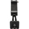 Oben ASPTA-20 Smartphone Tripod Adapter