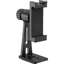 Oben ASPTA-20 Smartphone Tripod Adapter