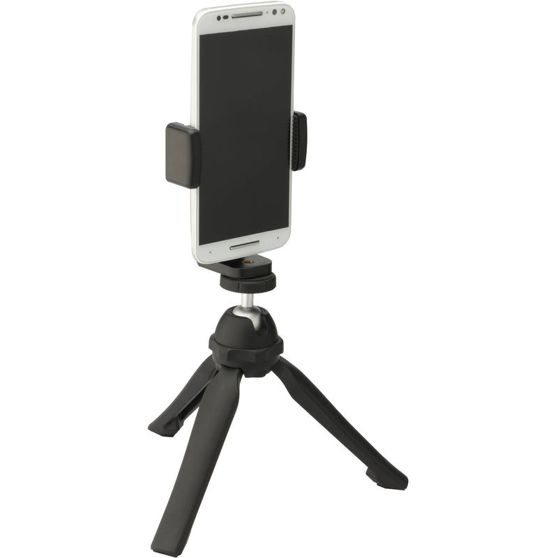 Magnus STA-100B Smartphone Tripod Adapter