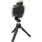 Magnus STA-100B Smartphone Tripod Adapter