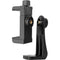 Magnus STA-150B Smartphone Tripod Adapter with Screw Clamp