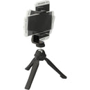 Magnus STA-150B Smartphone Tripod Adapter with Screw Clamp