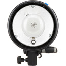 Elinchrom D-Lite RX One Flash Head