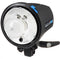 Elinchrom D-Lite RX One Flash Head