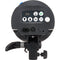 Elinchrom D-Lite RX One Flash Head