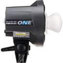 Elinchrom D-Lite RX One Flash Head