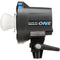 Elinchrom D-Lite RX One Flash Head