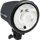 Elinchrom D-Lite RX One Flash Head