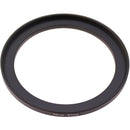 Cavision 58 to 77mm Threaded Step-Up Ring