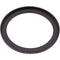 Cavision 67 to 77mm Threaded Step-Up Ring