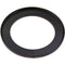 Cavision 67 to 82mm Threaded Step-Up Ring