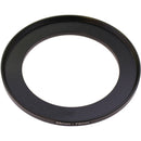 Cavision 67 to 77mm Threaded Step-Up Ring