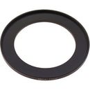 Cavision 67 to 77mm Threaded Step-Up Ring