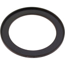 Cavision 58 to 77mm Threaded Step-Up Ring