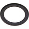 Cavision 58 to 77mm Threaded Step-Up Ring