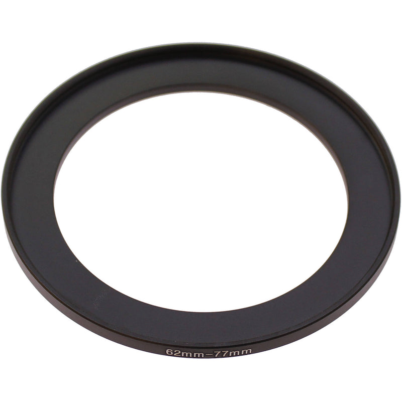 Cavision 67 to 82mm Threaded Step-Up Ring