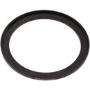 Cavision 58 to 77mm Threaded Step-Up Ring