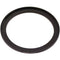 Cavision 58 to 77mm Threaded Step-Up Ring