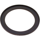 Cavision 67 to 77mm Threaded Step-Up Ring