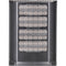 Raytec VARIO2 Extreme High-Performance IR Illuminator (940nm, 820')