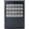 Raytec VARIO2 Extreme High-Performance IR Illuminator (850nm, 1148')