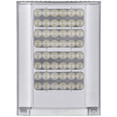 Raytec VARIO2 Extreme High-Performance White-Light Illuminator (820')