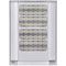 Raytec VARIO2 Extreme High-Performance White-Light Illuminator (820')