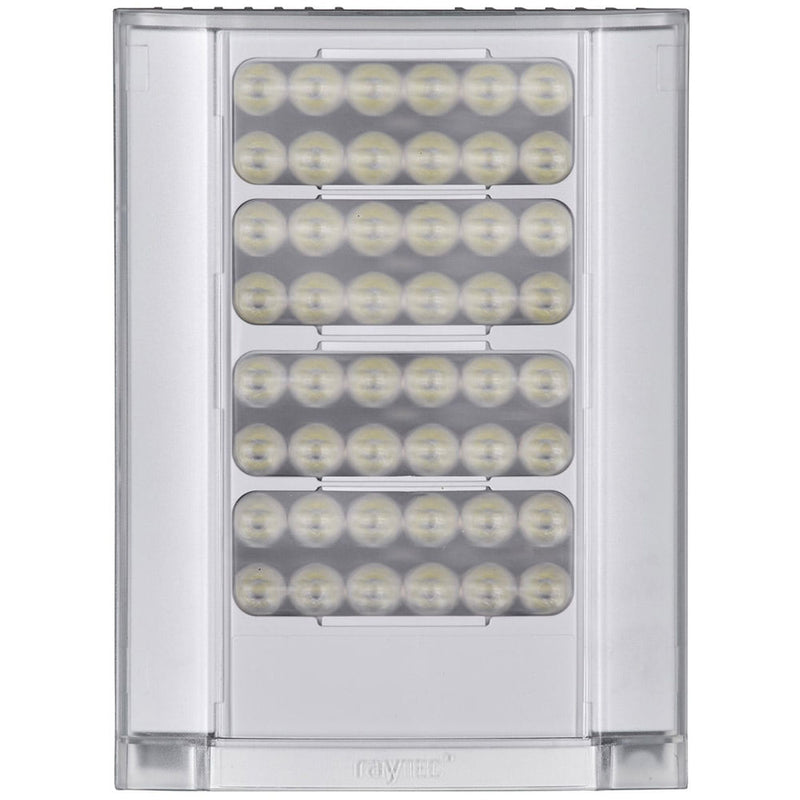 Raytec VARIO2 Extreme High-Performance White-Light Illuminator (820')