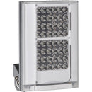 Raytec VARIO2 Extreme High-Performance White-Light Illuminator (820')