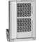 Raytec VARIO2 Extreme High-Performance White-Light Illuminator (820')