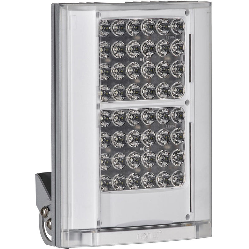 Raytec VARIO2 Extreme High-Performance White-Light Illuminator (820')