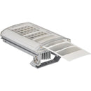 Raytec VARIO2 Extreme High-Performance White-Light Illuminator (820')