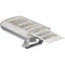 Raytec VARIO2 Extreme High-Performance White-Light Illuminator (820')