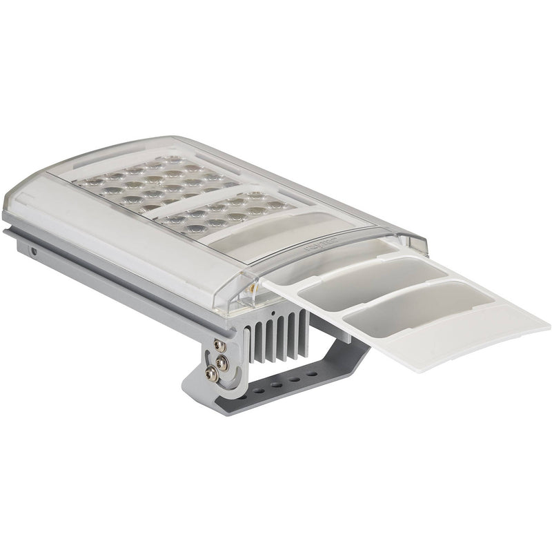 Raytec VARIO2 Extreme High-Performance White-Light Illuminator (820')
