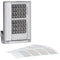 Raytec VARIO2 Extreme High-Performance White-Light Illuminator (820')