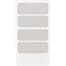 Raytec VARIO2 Extreme High-Performance White-Light Illuminator (820')